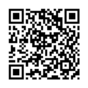 将我带上无心峰便丢给了我大师兄睡古了二维码生成