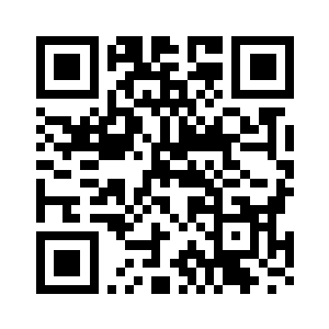 将我断掉的左臂重新凝聚出来二维码生成