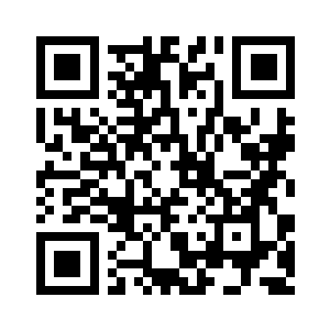 将我消耗的力量全都补了回来二维码生成