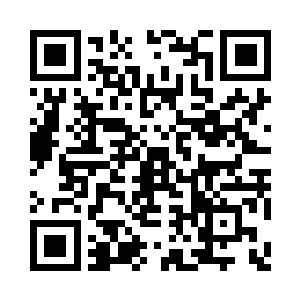 将我生生从阮秋水和单龙的怀中拖走了二维码生成