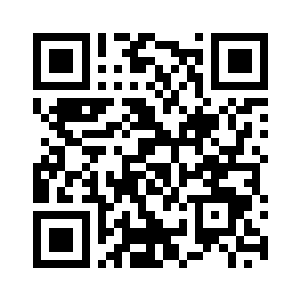 将我的灵魂镇压得毫无抵抗之力二维码生成
