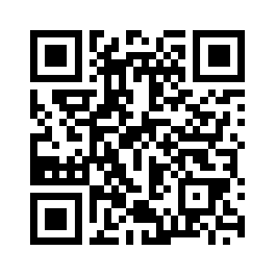 将我的衣袍和白发吹得猎猎作响二维码生成