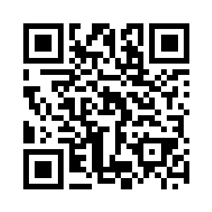 将我的龙袍都吹拂得猎猎作响二维码生成