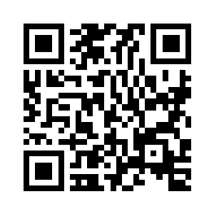 将我给外祖母准备的礼物都带着二维码生成