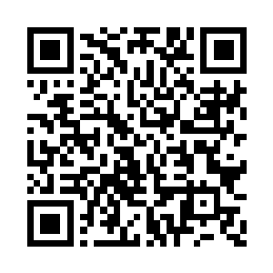 将我身体爆裂的碎肉和血之星域中的分星域二维码生成