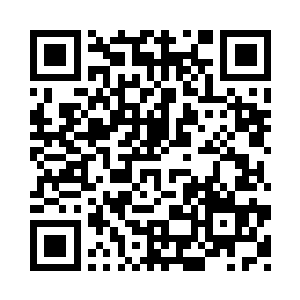 将我身前的近百个宇宙之心撞飞开去二维码生成