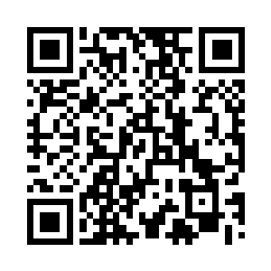 将我锁在这里的大阵也是你布置的吧二维码生成