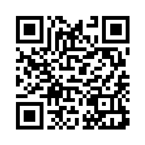 将戒指从枪管上敲下来二维码生成