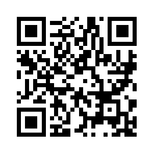 将戒指往他的小指上一套二维码生成