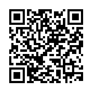 将战圈留给了秦嫣然和林烽两个人二维码生成