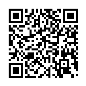 将战斗经验和对境界的理解都传承给晚辈二维码生成