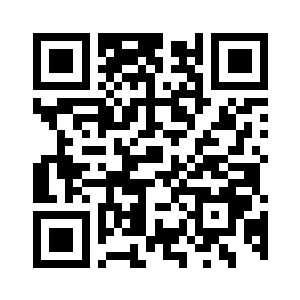 将战略地位让给了青木港二维码生成