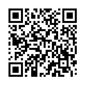 将房梁上所积下的尘埃震的纷纷落下二维码生成