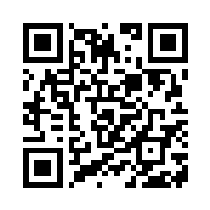 将房车牢牢的保护在了中间二维码生成