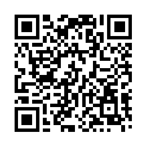 将房间内发生的一切都已经对他说了一遍二维码生成