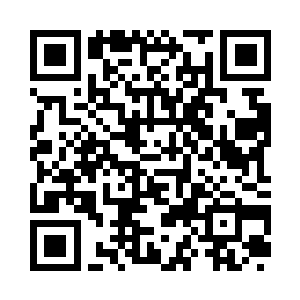 将所剩无几的精神力在体内运转一圈二维码生成