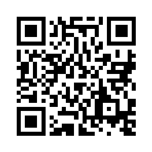 将所有人从修炼状态中惊醒过来二维码生成