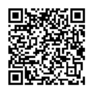 将所有人的视频节目全部踩在脚下――无论是其他的电影二维码生成