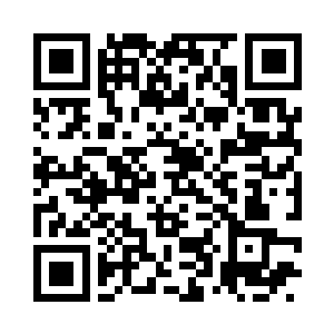 将所有僵尸都放了出来以抵挡血河妖二维码生成