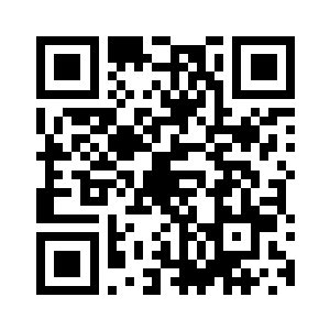 将所有无能为力的男人那种沮丧二维码生成