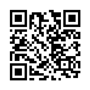 将所有没有值班的人全部喊上二维码生成