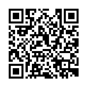 将所有洪荒时代的超级晶脑都堆砌到一起二维码生成