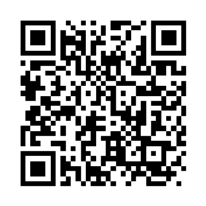 将所有的力量在一瞬间全都化解了二维码生成