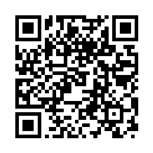 将所有的威胁都挡在了秦方的身躯之外二维码生成