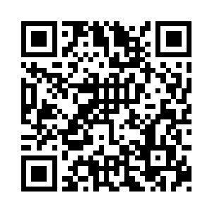 将所有的心神全都放在叶温柔的身上二维码生成