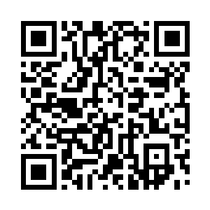 将所有的怒火也全都撒到了自己的身上二维码生成
