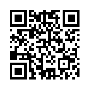 将所有的收藏全都放到了那里二维码生成