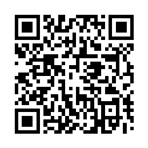 将所有的攻击全都用自己一个人的身体抗住了二维码生成