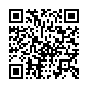 将所有的疑惑暂时全都压到了心底二维码生成