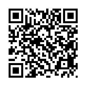 将所有的红芒和血色统统吞噬殆尽二维码生成