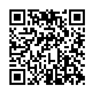 将所有的罪行都推脱到苏落她们身上二维码生成