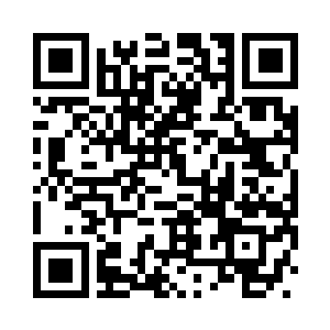将所有的责任都推在南宫流云身上二维码生成