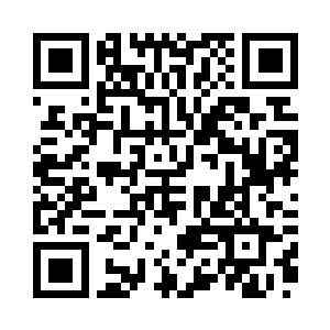 将所有的邪性力量吞噬到自己的体内二维码生成