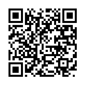 将所有的长剑全打得偏离了原的有轨道二维码生成