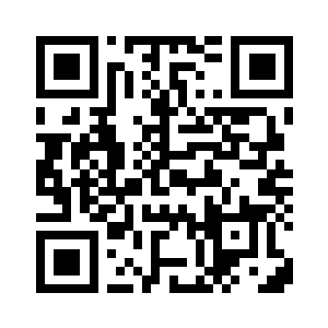 将所有要进学校的人都给拦住二维码生成