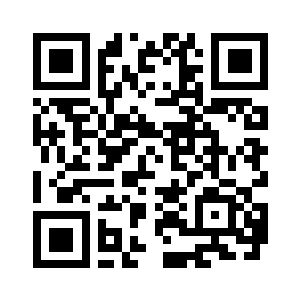 将所有部件一件一件放在油布上二维码生成