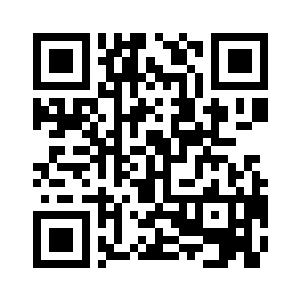将所要传讯的信息传入其中二维码生成