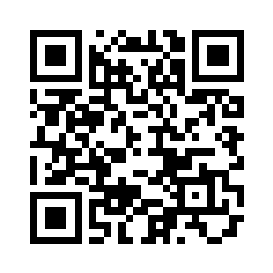 将所谓的十八颗神珠列为重点二维码生成