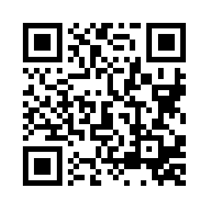 将扇形区域的敌人逼得进退两难二维码生成