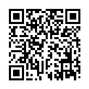 将手上的鲜血在米院长洁白的衬衣上擦了几下二维码生成