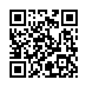 将手下的队伍也分成十支二维码生成