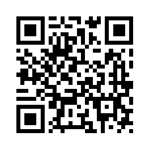 将手中刚才掐诀完毕二维码生成