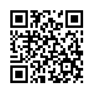 将手中画卷轻轻展开二维码生成