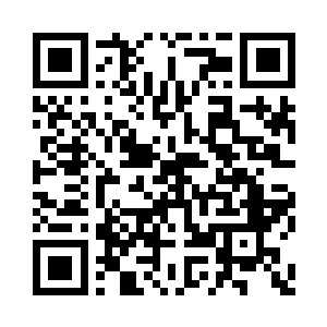 将手中的一枚空间戒指递到雨上人面前二维码生成