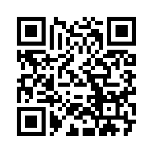 将手中的东西重重的放到桌上二维码生成