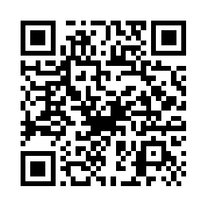 将手中的奶茶放到她面前的桌子上二维码生成